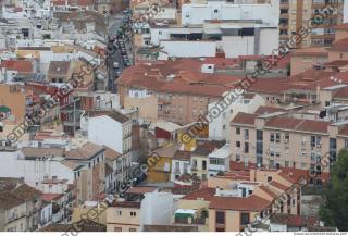 building city inspiration Malaga 0014